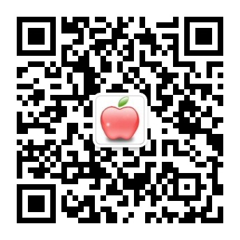 无标题文档